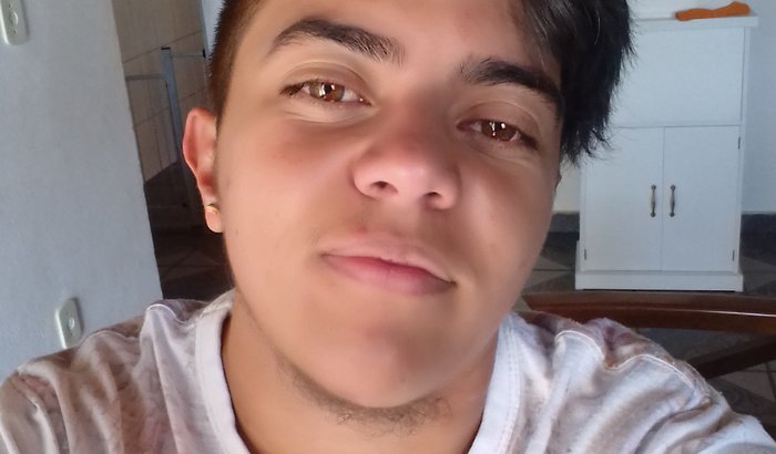 Ajude a realizar minha pericia 