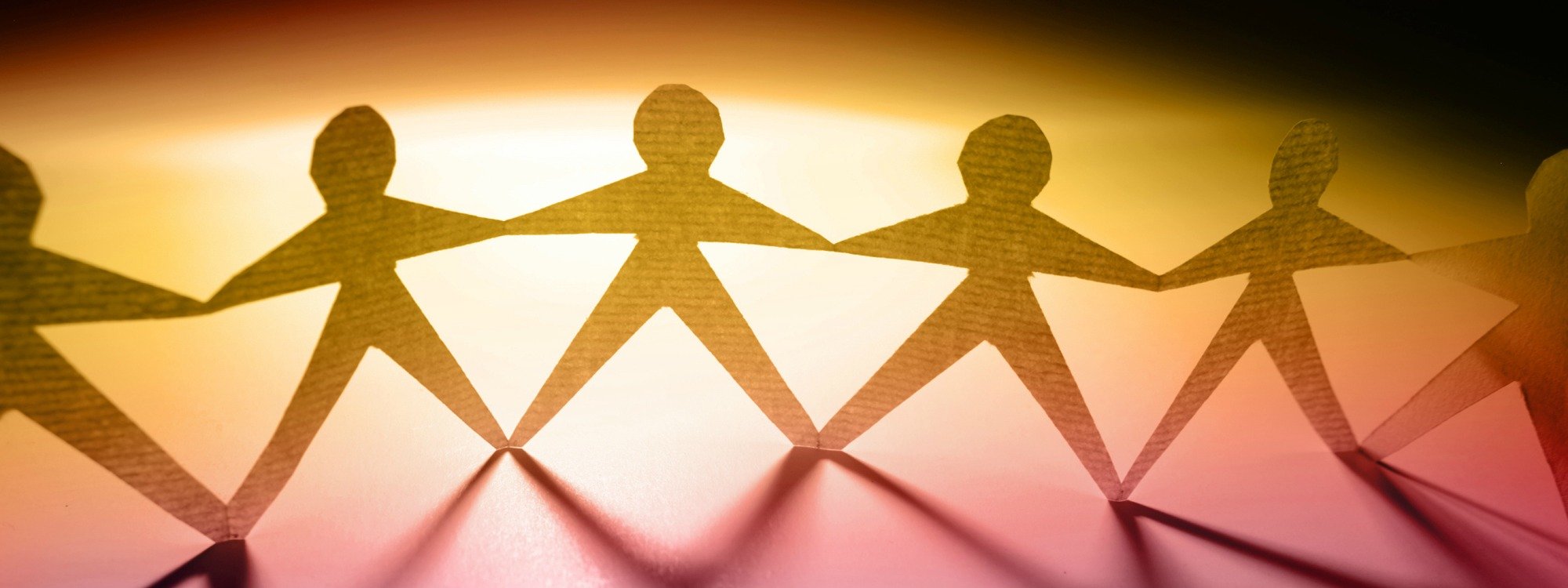 imagem da vaquinha PINDURA SOLIDÁRIO SANFRAN 2016