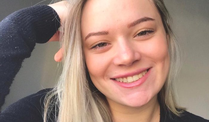 Custeio de tratamento do câncer