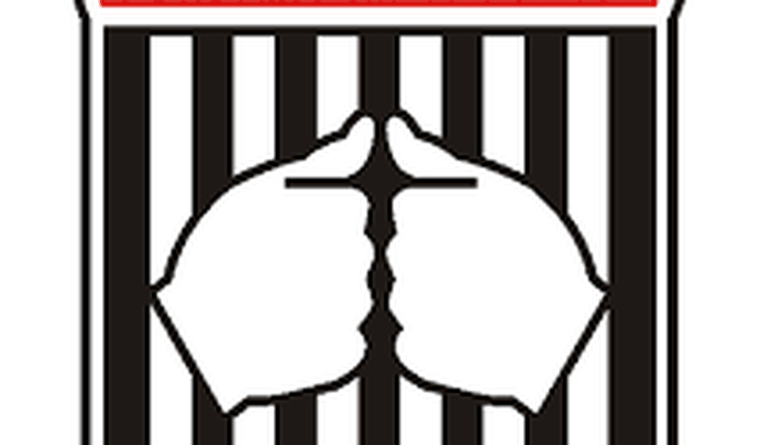 Uniformes para a ASSP - Associação de Surdos de São Paulo