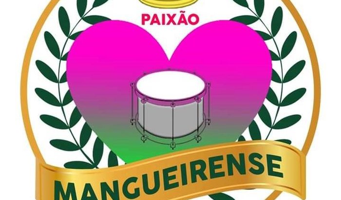  “Na Luta é que a gente se encontra”