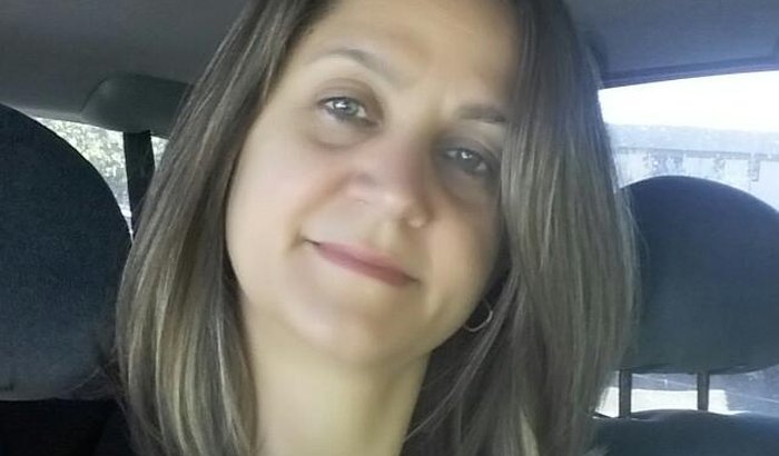 Tratamento de câncer - ROSINA SCHALM CID