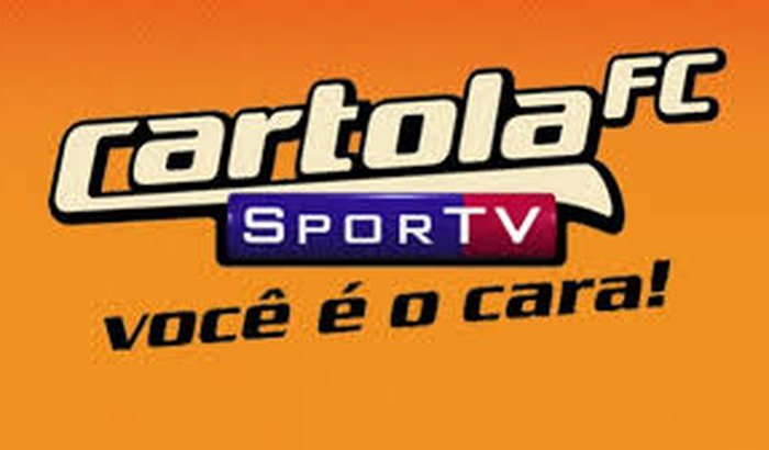 Cartoleiros Praianos