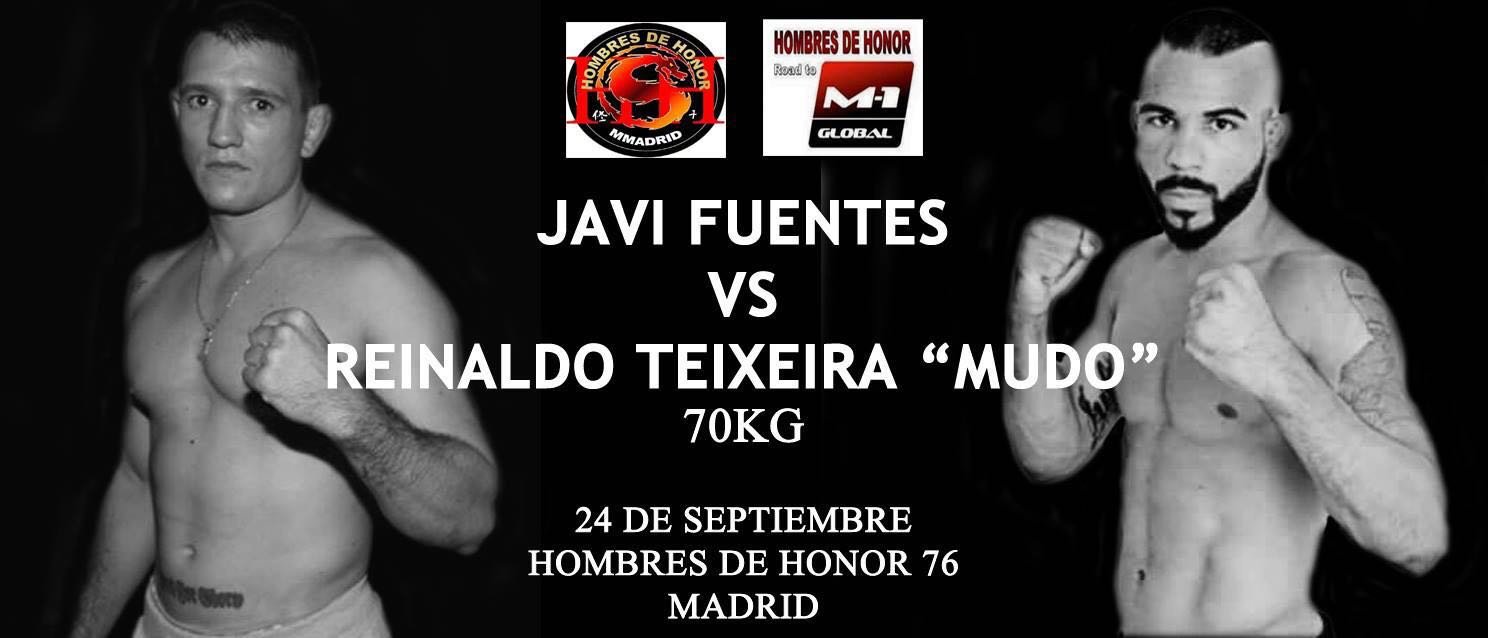 VIAGEM PARA MADRI - ESPANHA