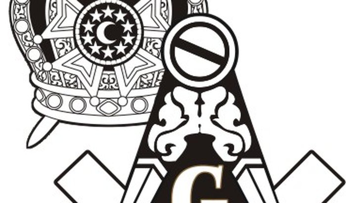 I Conferência DeMolay/Maçom do Estado de Goiás