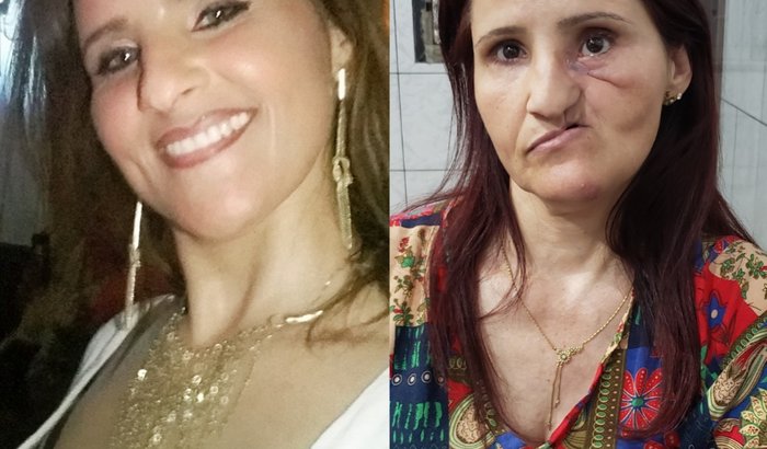 AJUDAR UMA AMIGA 