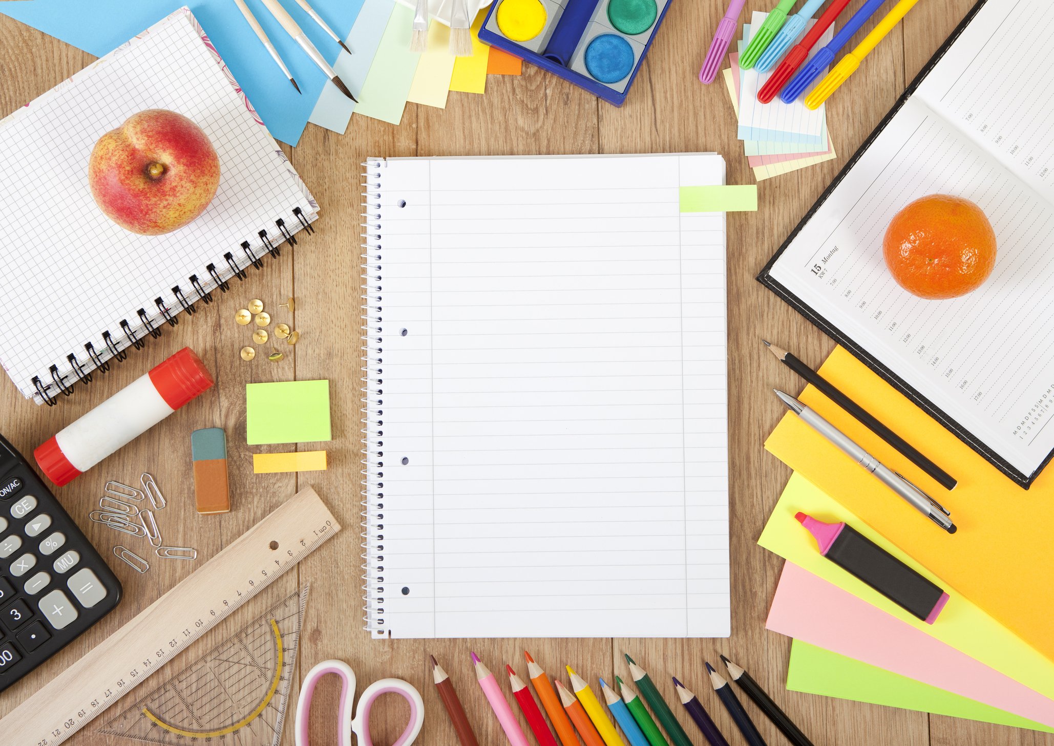 imagem da vaquinha Raízes - Projeto Educacional Gratuito