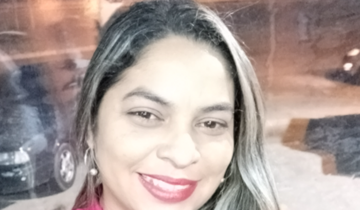 Comprar Aparelhos de Som 