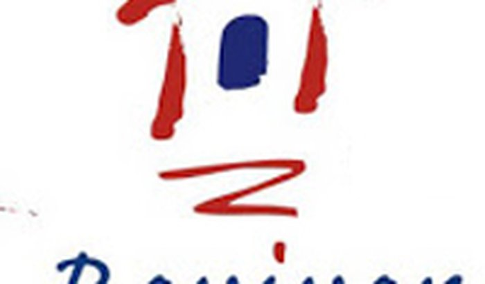 NATAL ABRIGO REVIVER