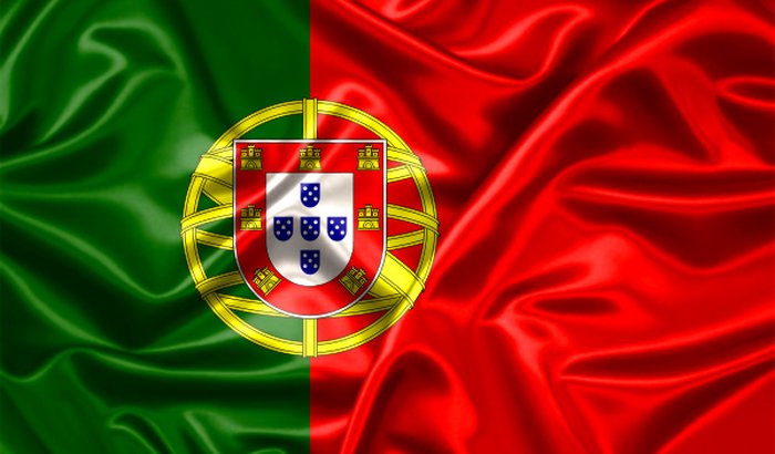 Um sonho Portugês!!
