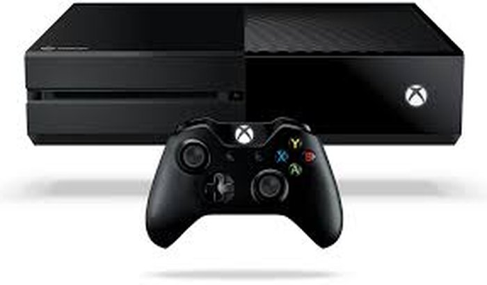 Xbox One - Não tenho condições de comprar um