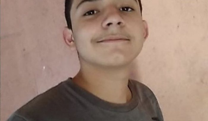 CELULAR PRO TETEU (@Romulofps)