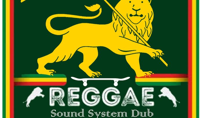 Evento SKATE MÚSICA CULTURA - CUNHA-SP