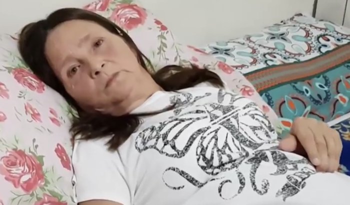 Cirurgia Quadris Lourdete