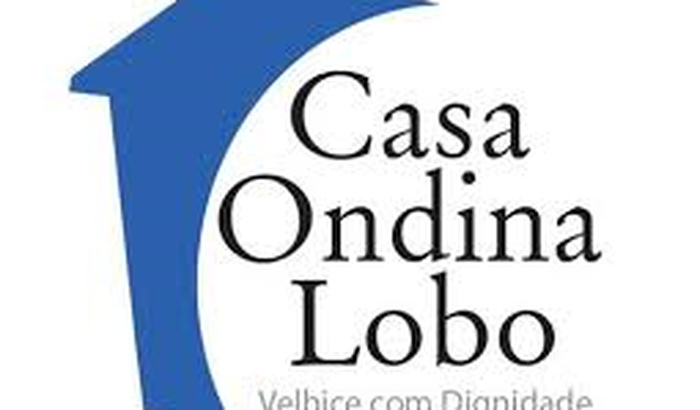 IVD Casa de Velhinhos Ondina Lobo