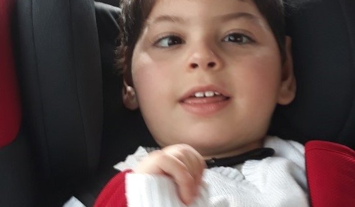 Cadeira Confort Reclinável Plus Alumínio