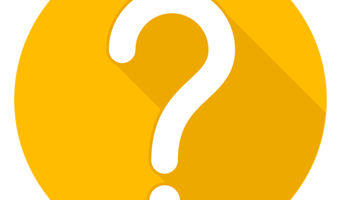 COLONOSCOPIA + CIRURGIA DE PROLAPSO RETAL