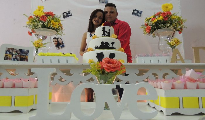 me ajuda a casar pelo amor de Deus 