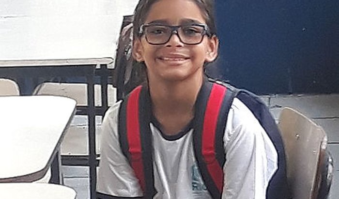 Ajude o Vicentão ( epilepsia refratária de difícil controle)
