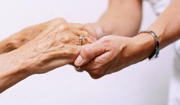 Fraldas Geriátricas - Lar Irmãos Franciscanos Filhos de Maria