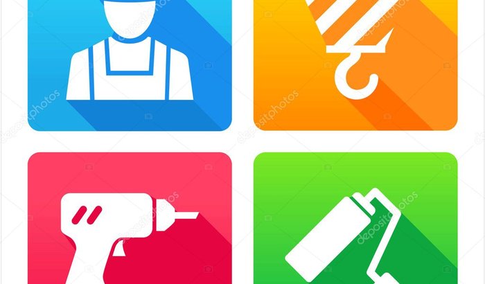 Reforma nova Sede Ama Litoral Balneário Camboriú