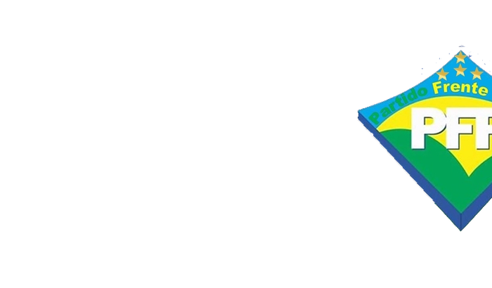 PARTIDO FRENTE POPULAR