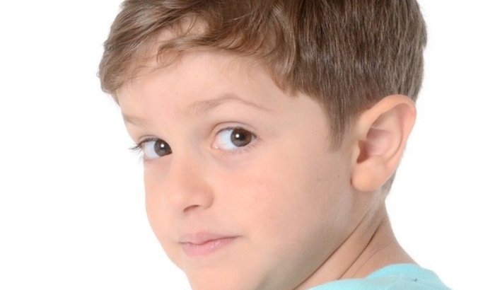 Na luta pela vida do nosso filho