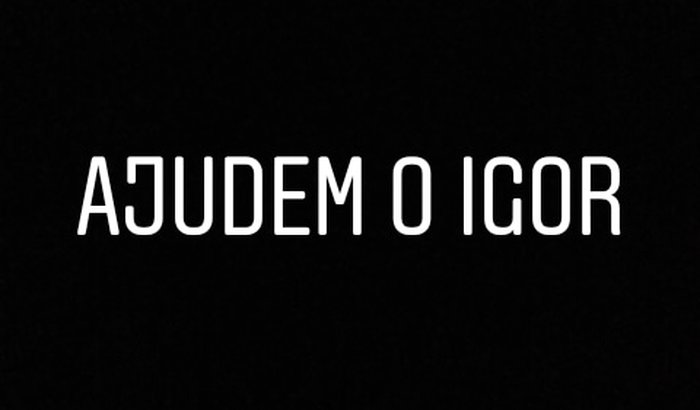 Ajude-me