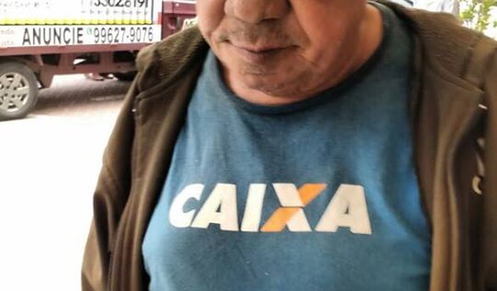 CIRURGIA CATARATA SR MARIO