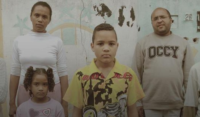 Dia das Crianças do Abrigo Casa Elohim