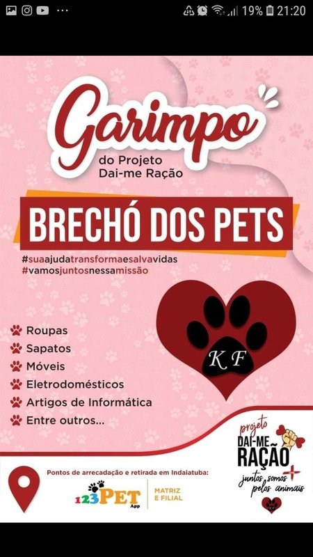 Débitos na Clínica (Cirurgias e Emergências)