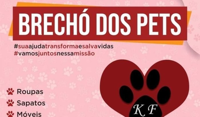 Débitos na Clínica (Cirurgias e Emergências)