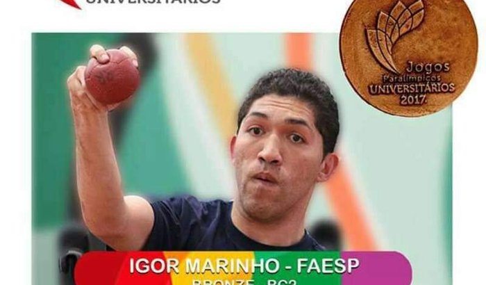 Vaquinha para o Sucesso