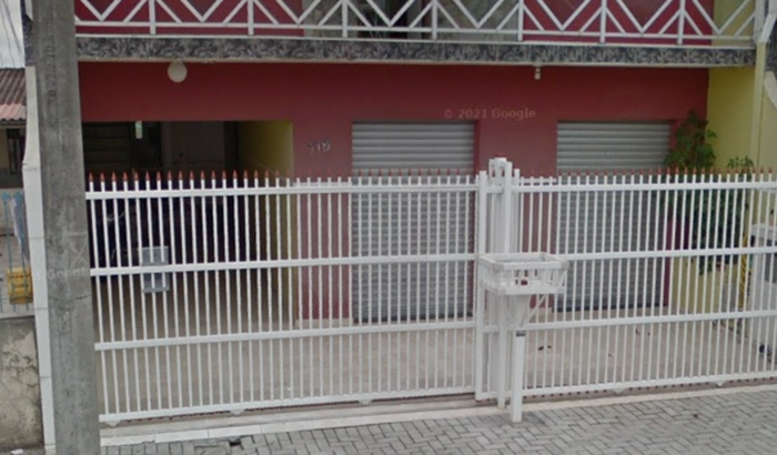 Realizar Sonho da casa própria