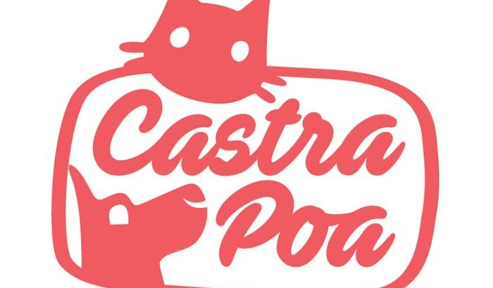 CASTRA POA