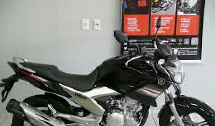 $$$MOTO NOVA DO ALTAIR$$$