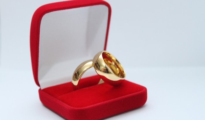 SONHO MAGICO -Casamento um Sonho