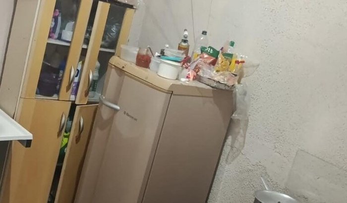 Me ajude a recomeçar