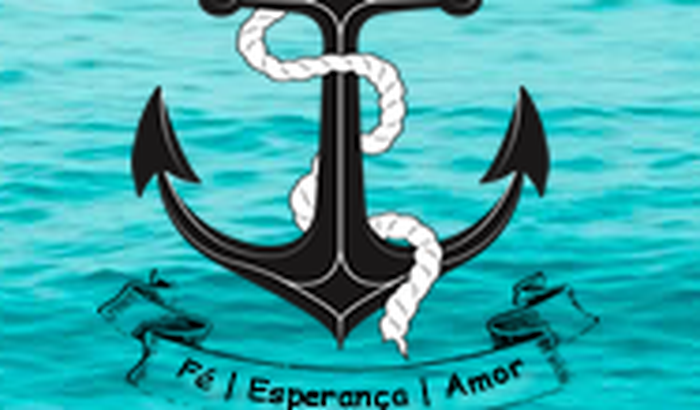 Projeto Social - Ancorar