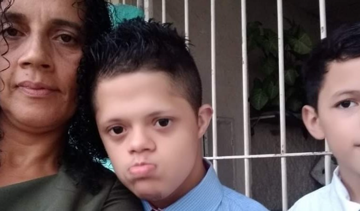 Tratamento urgente dos dentes