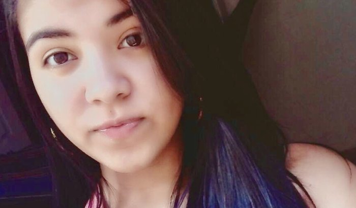 CAF - Cirurgia de Alta Frequência - NIC III