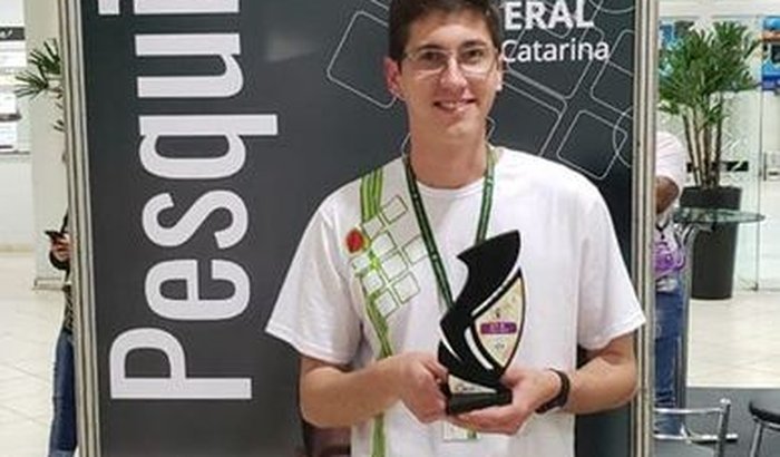 De Urupema rumo a Portugal ✈️