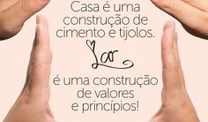 CEAS - Espaço para nossa prática caritativa de Umbanda