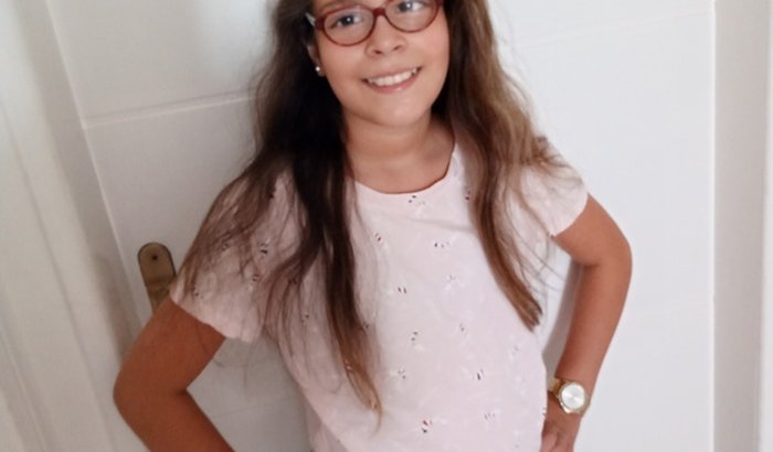 Realizar meu SONHO🎭🎬🎭