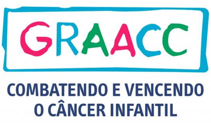 Ajuda para o graacc | Vaquinhas online
