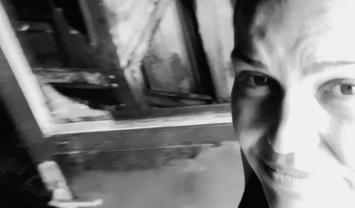 A cozinha da Chef Ju pegou fogo. Vamos ajudar!