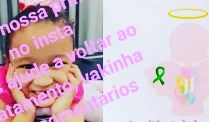 Gemeos Heitor e Helena