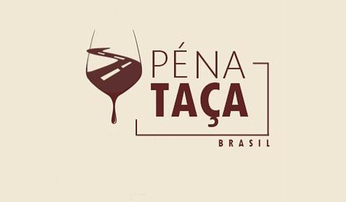 Pé Na Taça Brasil | Valorização do Vinho Nacional