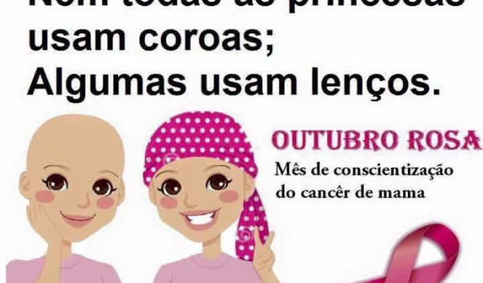 🎀🎀🎀LENÇOS DO AMOR🎀🎀🎀