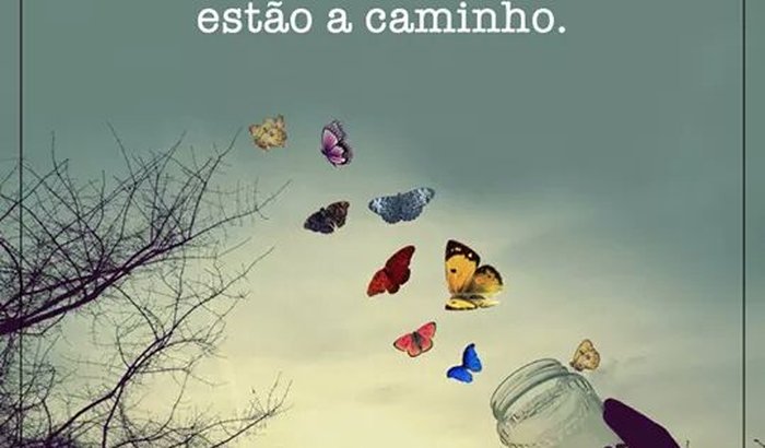 Simone do Sul 